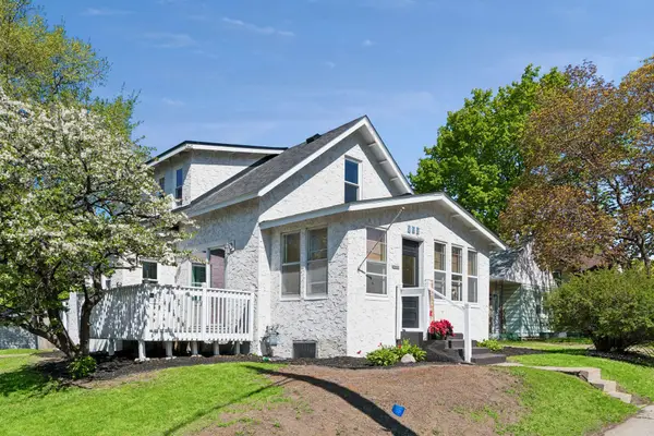 200 17th Avenue N, Hopkins, MN 55343