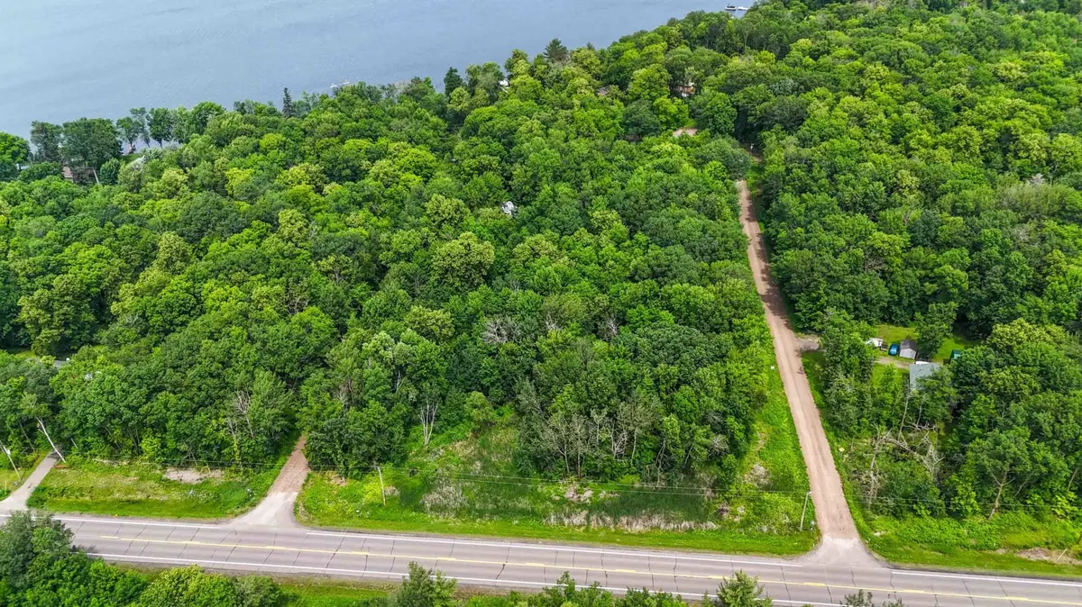 TBD Summit Rd, Onamia, MN 56359 - #1