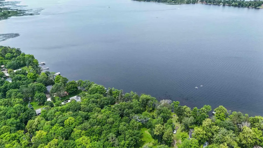 TBD Summit Rd, Onamia, MN 56359 - #3