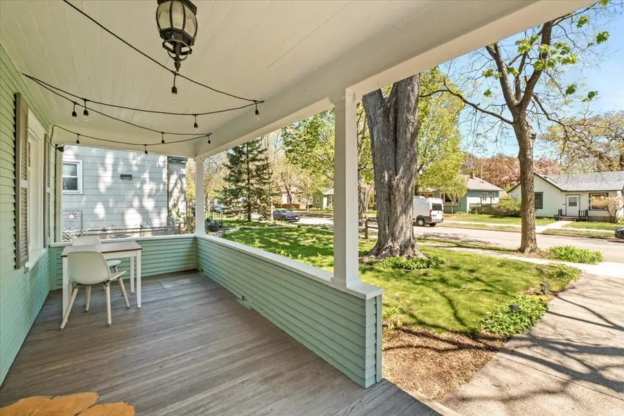 3322 39th Avenue S, Minneapolis, MN 55406 - #3