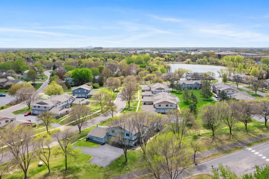 8420 S Pond Trail, Champlin, MN 55316 - #2