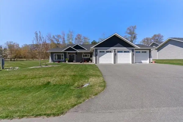 11413 Legacy Court, Brainerd, MN 56401