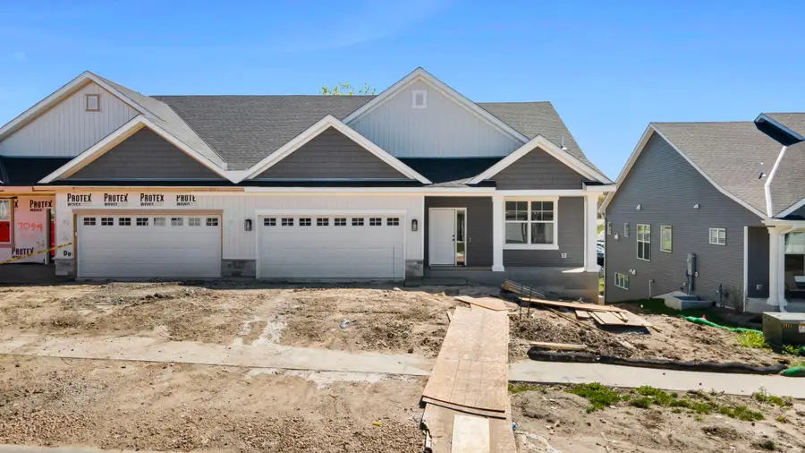 7082 Weston Lane N, Maple Grove, MN 55311 - #2