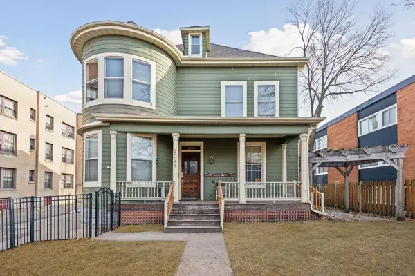2021 3rd Avenue S, Minneapolis, MN 55404