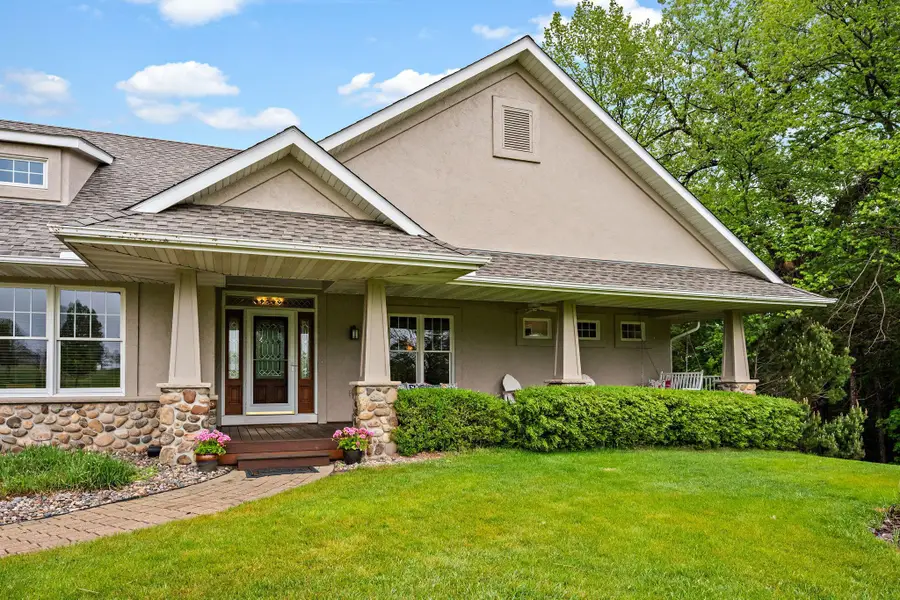 3990 Golfview Drive, Jordan, MN 55352 - #2