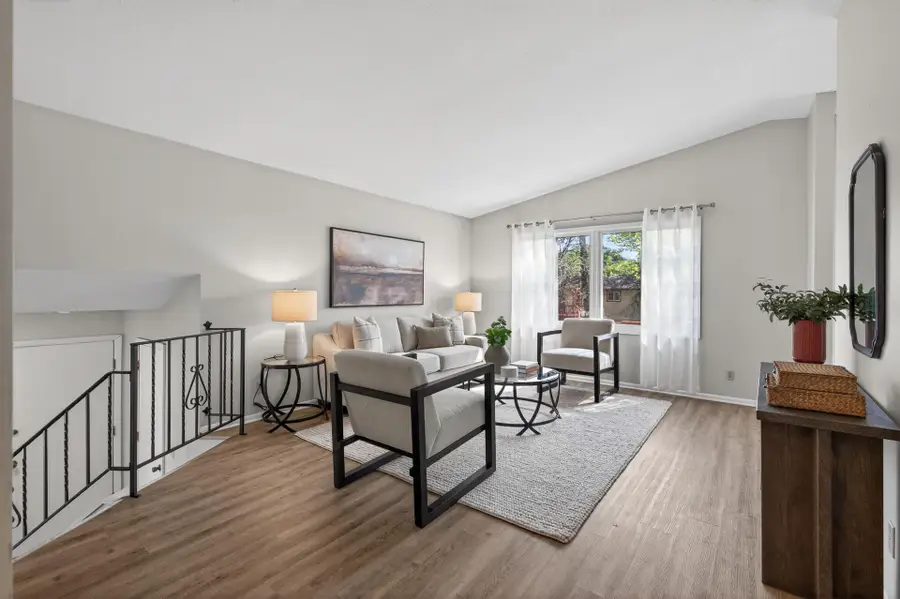 3054 Wilder Street N, Roseville, MN 55113 - #3