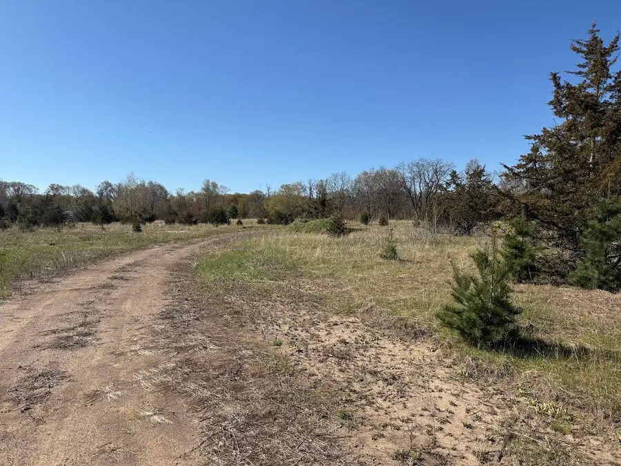 17187 62nd Street, Becker, MN 55308 - #3