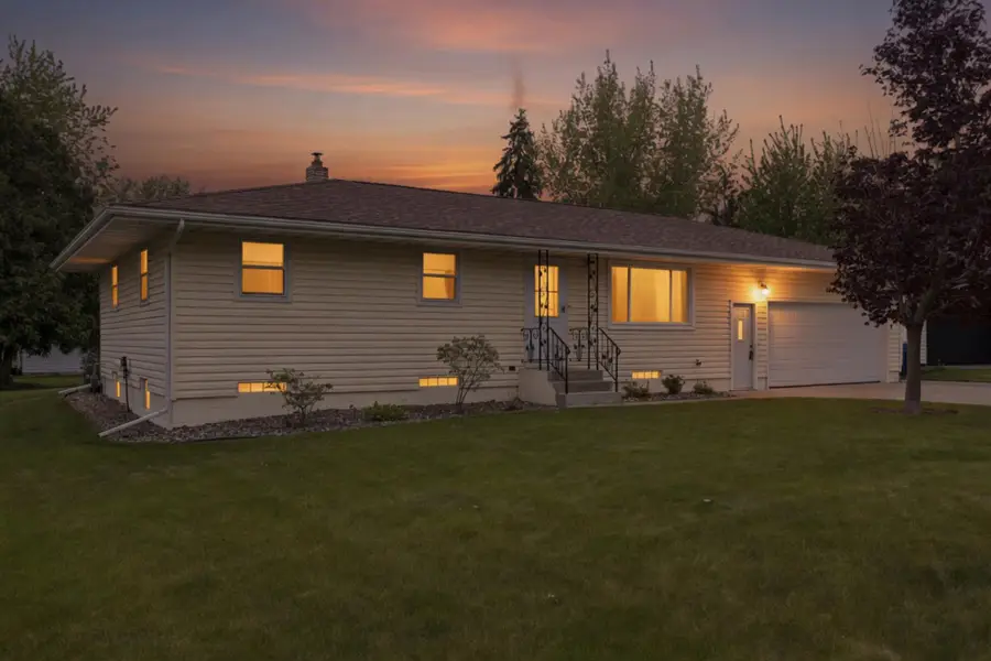 5840 Rolling Ridge Road, Saint Cloud, MN 56303 - #3