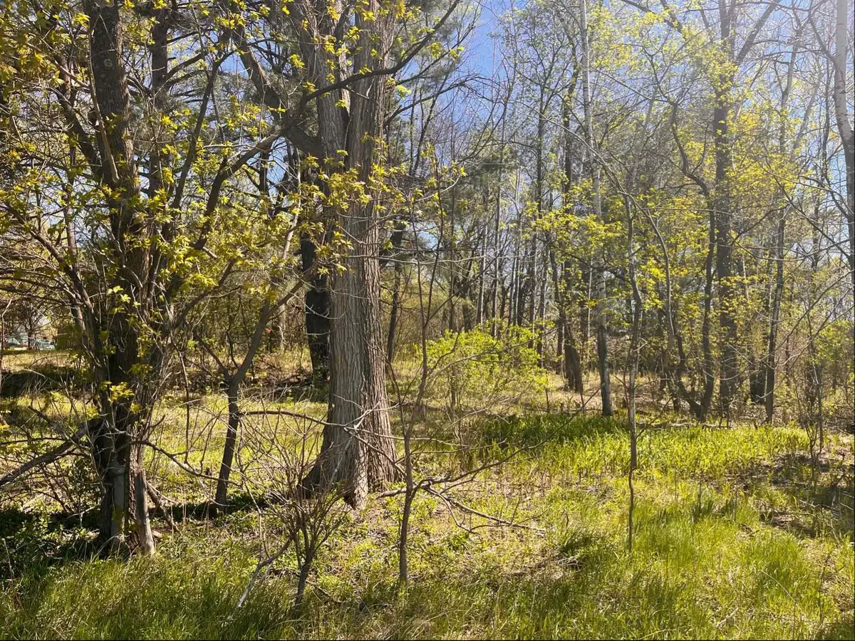 23xx River Road, Saint Croix Falls, WI 54024 - #1