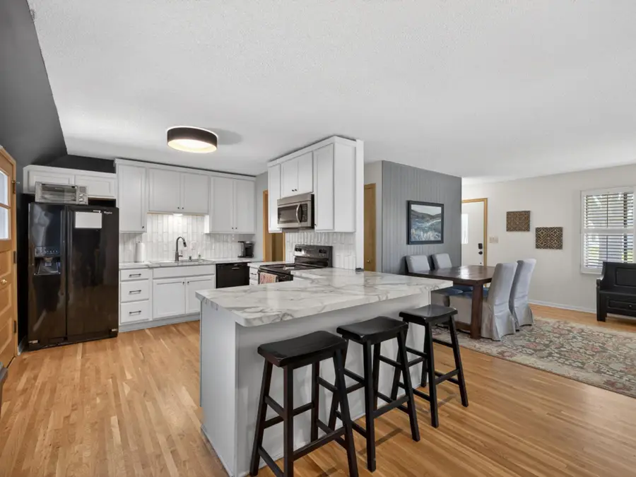 1125 7th Avenue Sw, Rochester, MN 55902 - #2