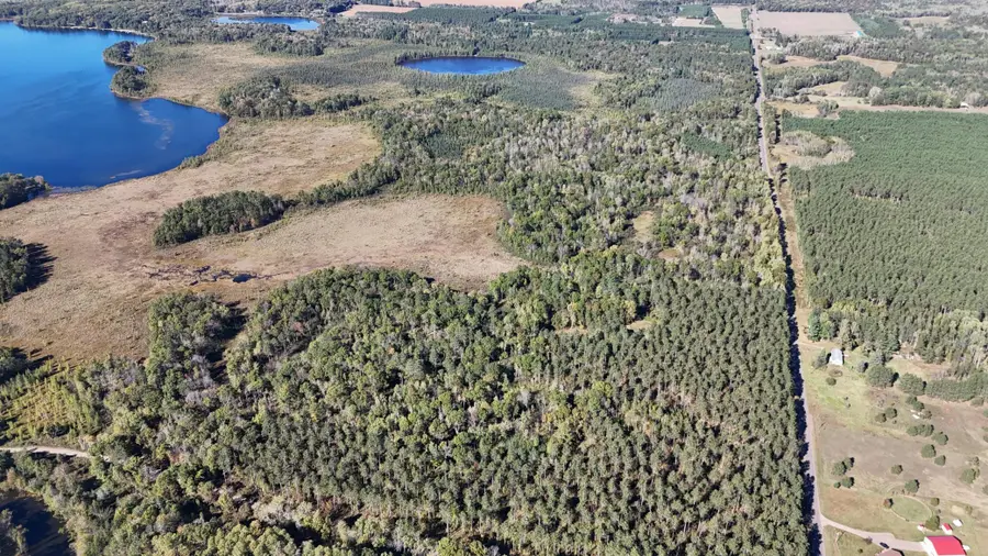 TBD 7 Miramar Road, Spooner, WI 54801 - #2