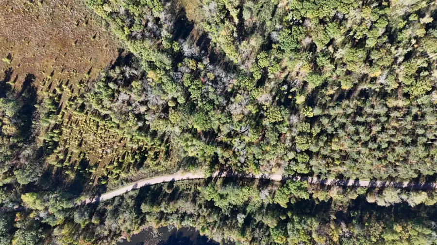 TBD 7 Miramar Road, Spooner, WI 54801 - #3