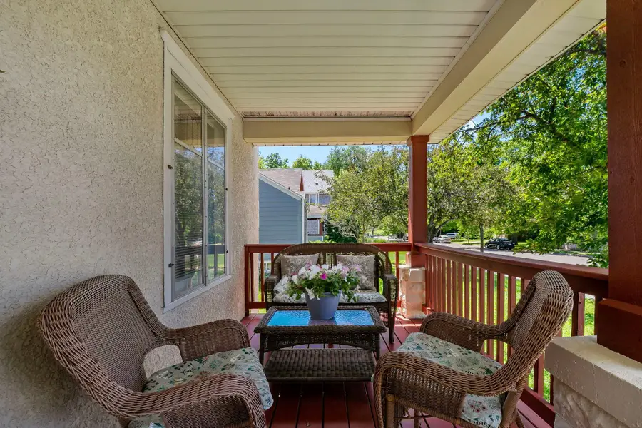 1092 21st Avenue Se, Minneapolis, MN 55414 - #2