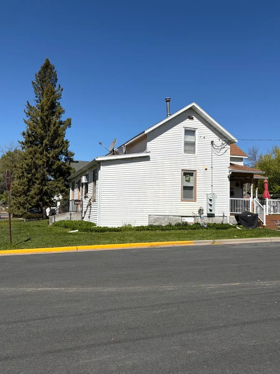 310 Hill Street W, Norwood Young America, MN 55368 - #3