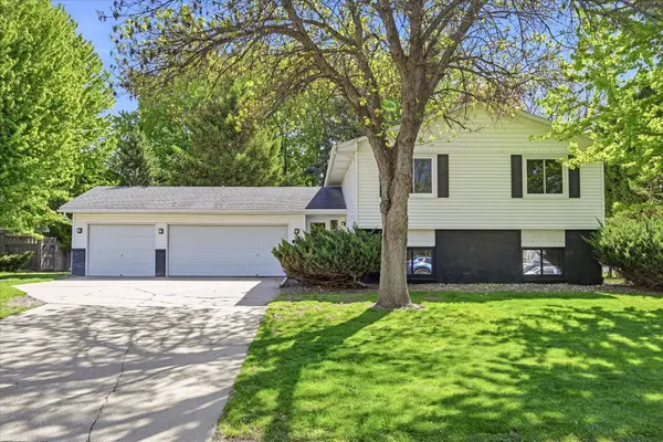 19382 Euclid Path, Farmington, MN 55024