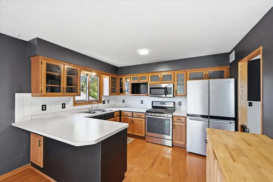19382 Euclid Path, Farmington, MN 55024 - #2