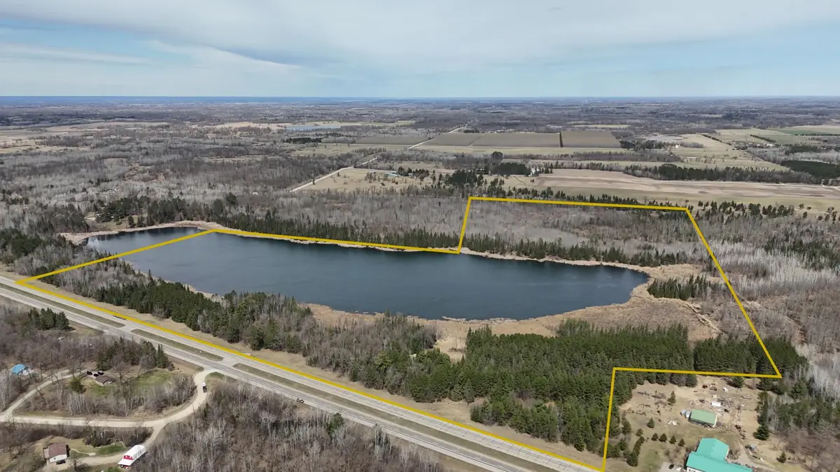 TBD Us Hwy 2, Bagley, MN 56621 - #1
