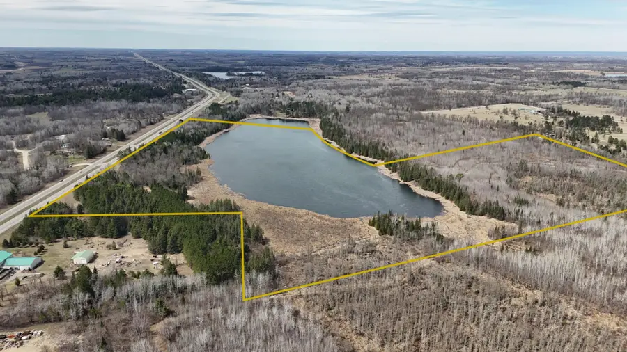 TBD Us Hwy 2, Bagley, MN 56621 - #3