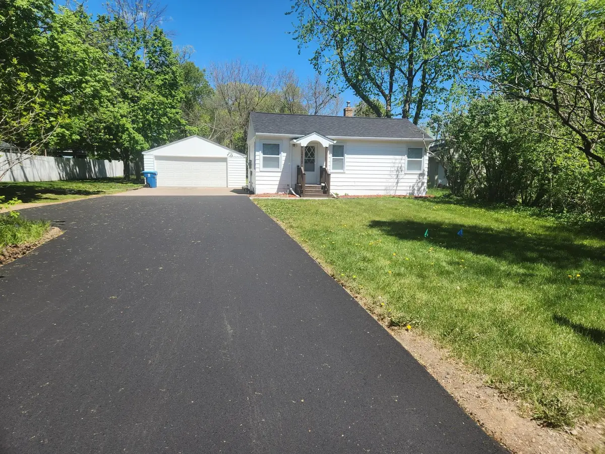 16612 Minnetonka Boulevard, Minnetonka, MN 55345 - #1
