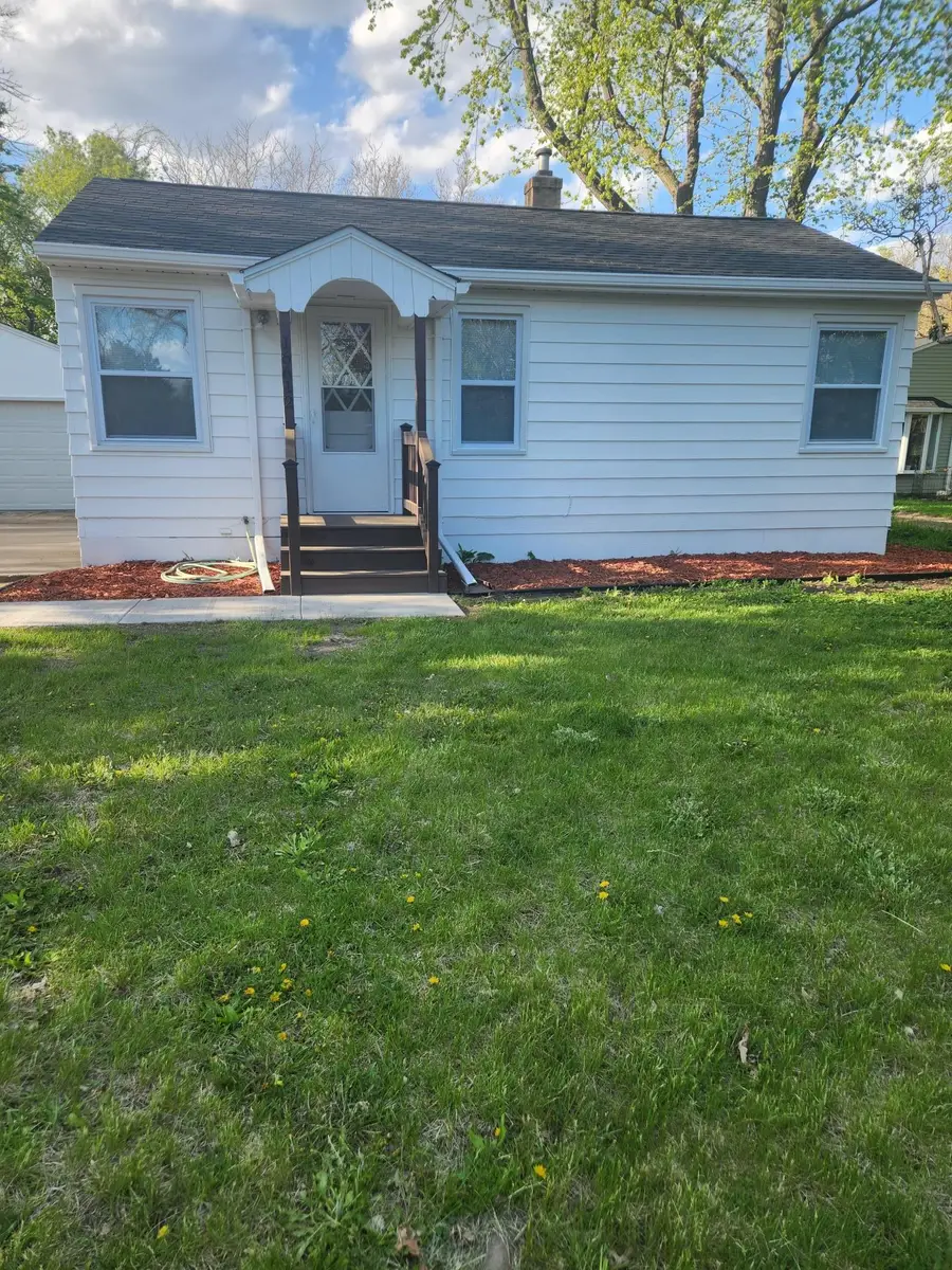 16612 Minnetonka Boulevard, Minnetonka, MN 55345 - #2