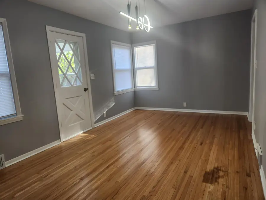 16612 Minnetonka Boulevard, Minnetonka, MN 55345 - #3