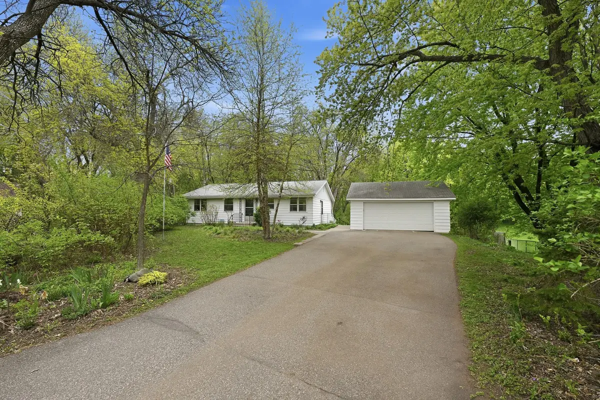 4109 Windridge Circle, Hopkins, MN 55305 - #1