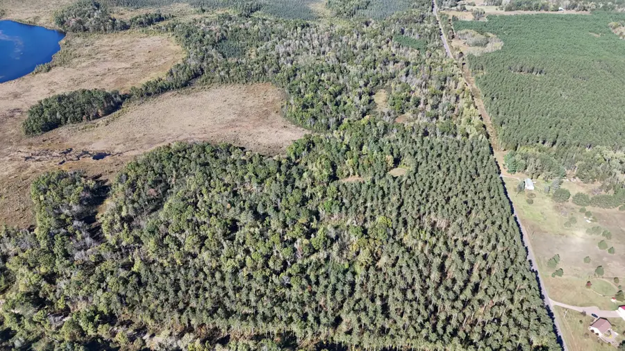 TBD 5 Miramar Road, Spooner, WI 54801 - #3
