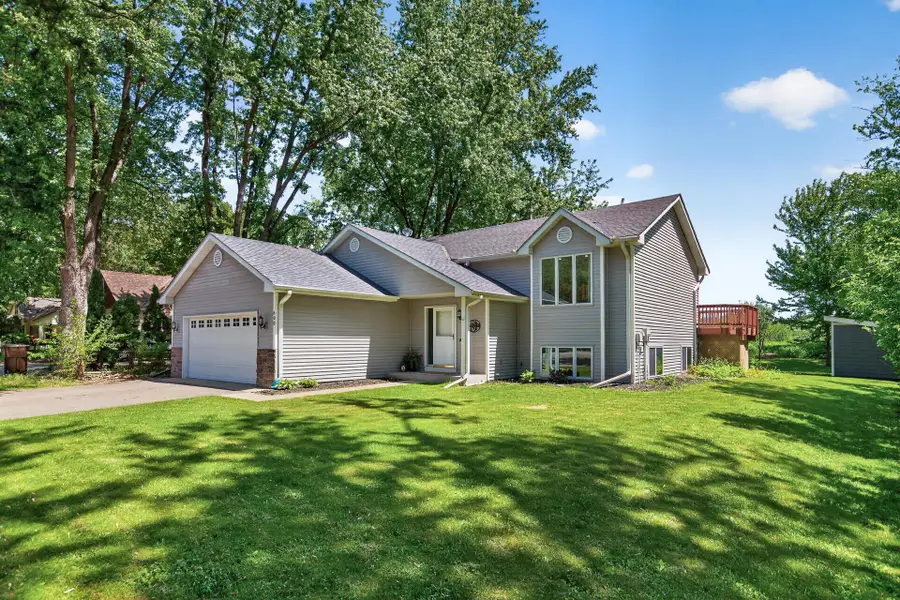 600 River Road W, Delano, MN 55328 - #2