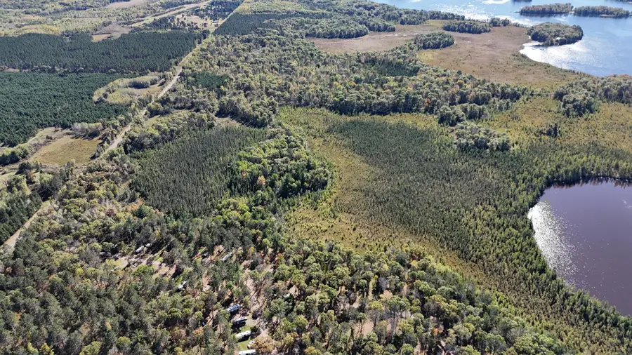 TBD 4 Miramar Road, Spooner, WI 54801 - #3