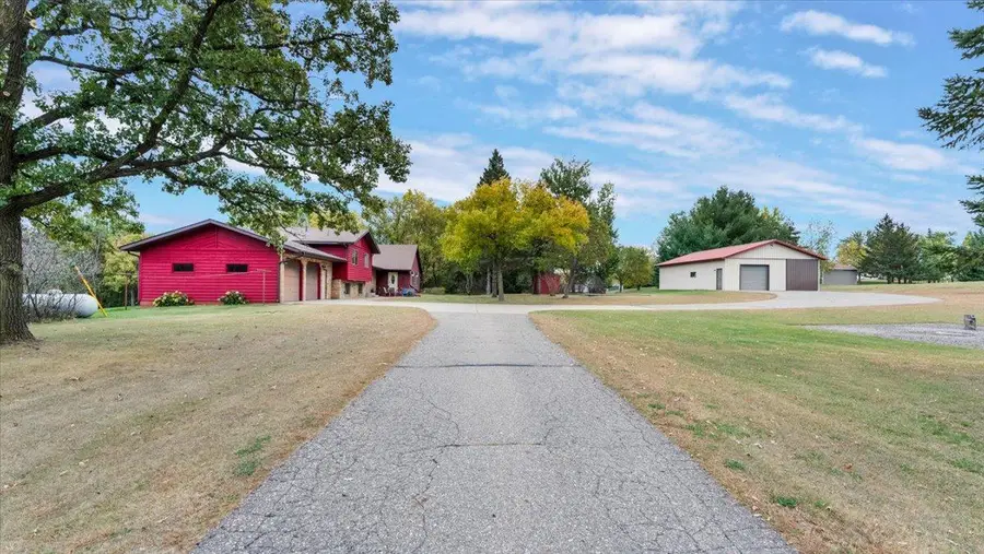 22364 45th Avenue, Saint Augusta, MN 56301 - #2