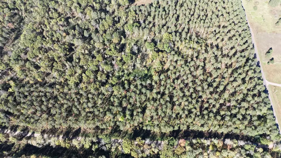 TBD 3 Miramar Road, Spooner, WI 54801 - #3