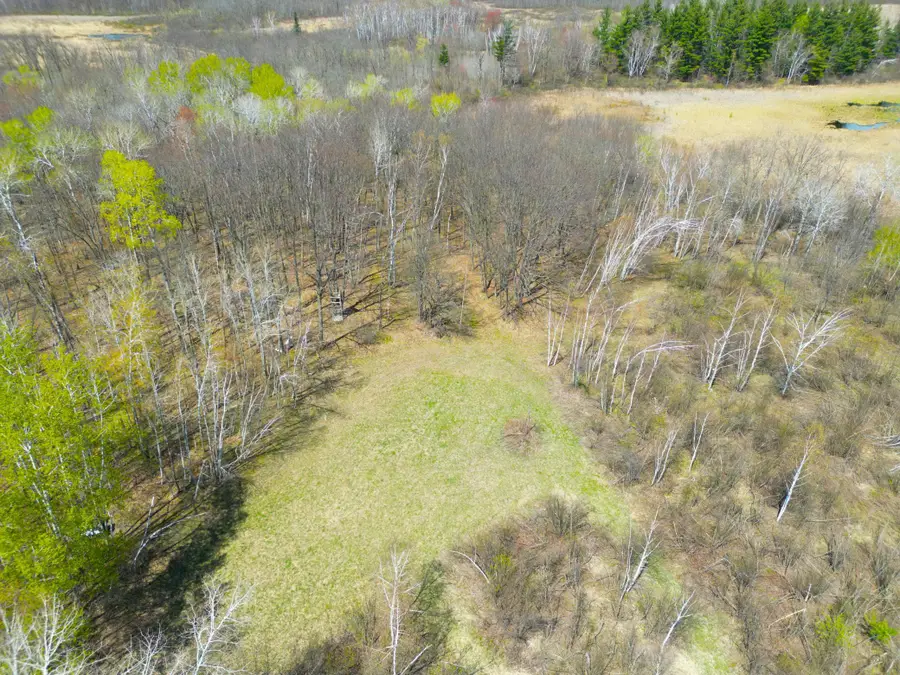 XXX Mcgrew Rd, Isle, MN 56342 - #2