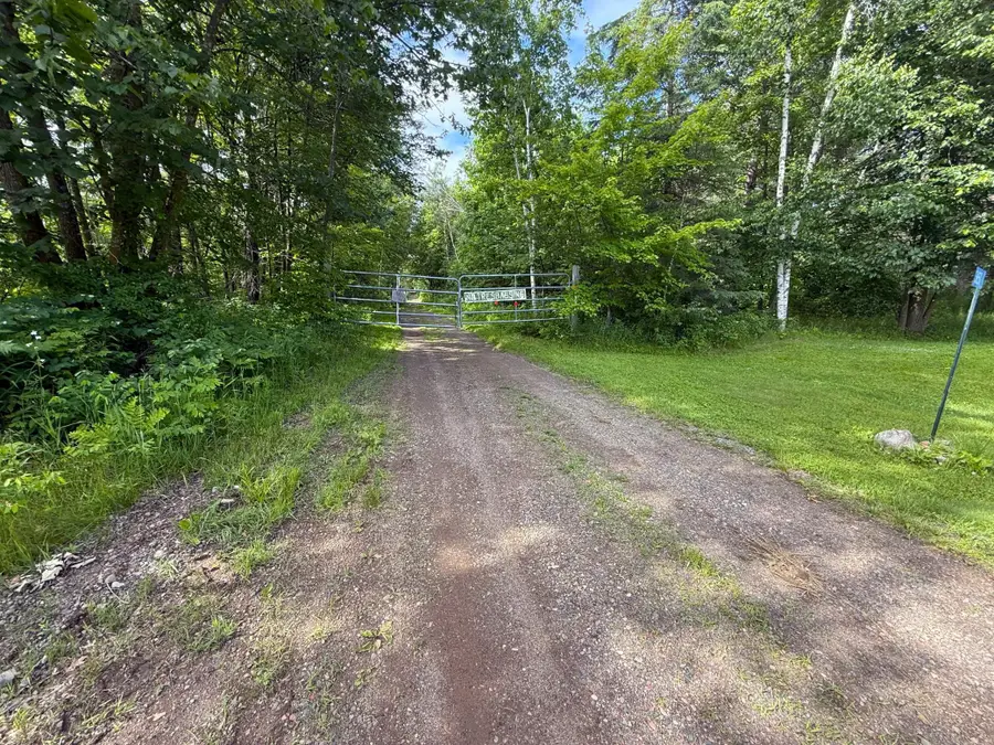 XXX Mcgrew Rd, Isle, MN 56342 - #3