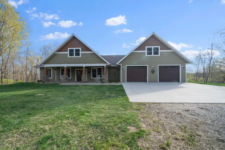21945 County 38, Long Prairie, MN 56347 - #3