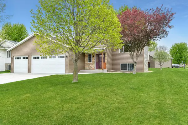 646 7th Avenue S, Sartell, MN 56377