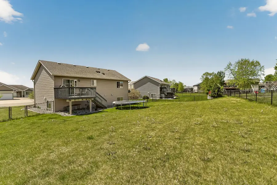 4553 Arctic Fox Road Nw, Rochester, MN 55901 - #2