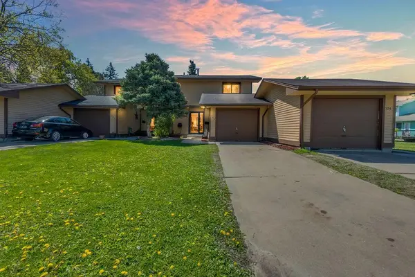 522 Aurora Avenue, Saint Paul, MN 55103