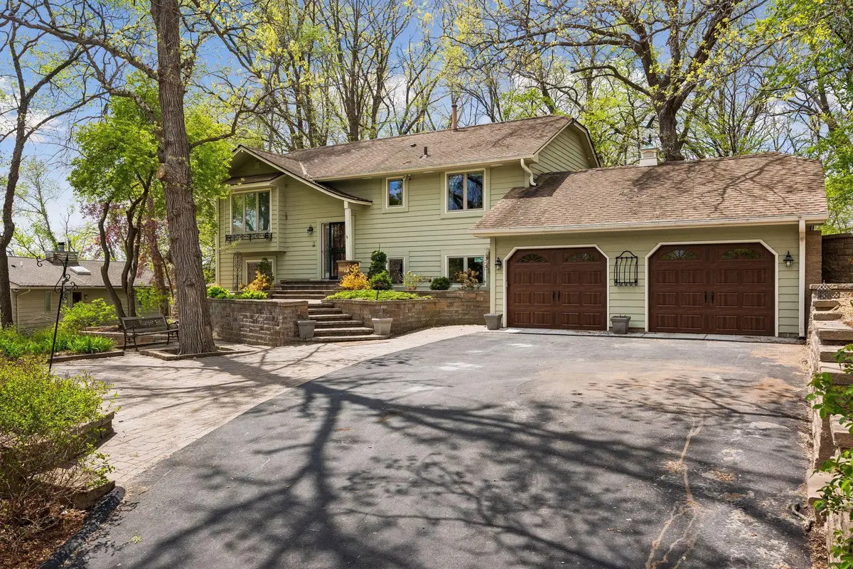 17730 Creek Ridge Pass, Minnetonka, MN 55345 - #1