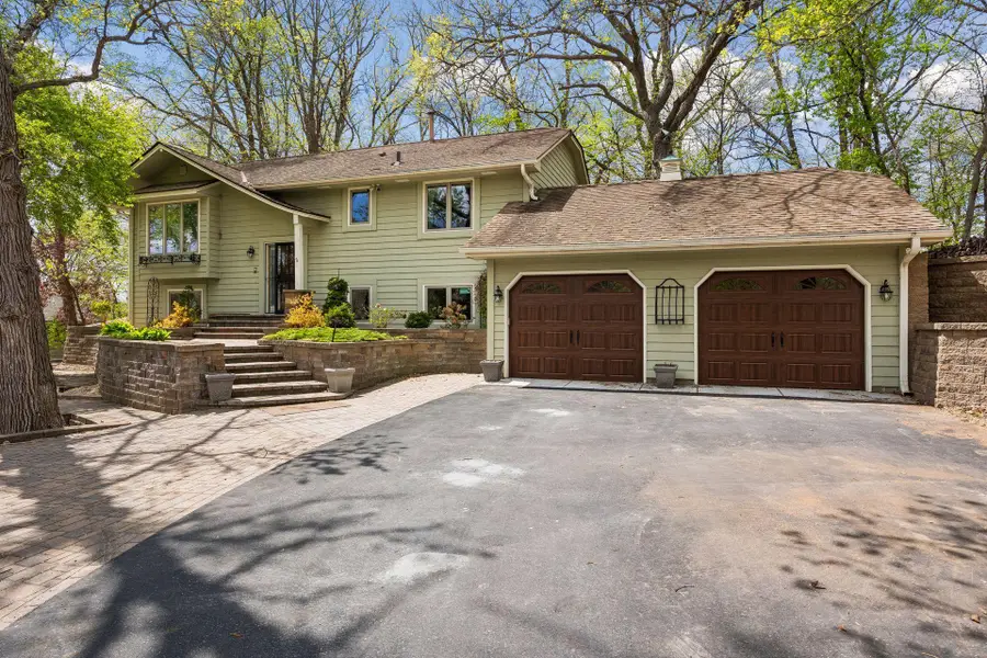 17730 Creek Ridge Pass, Minnetonka, MN 55345 - #3