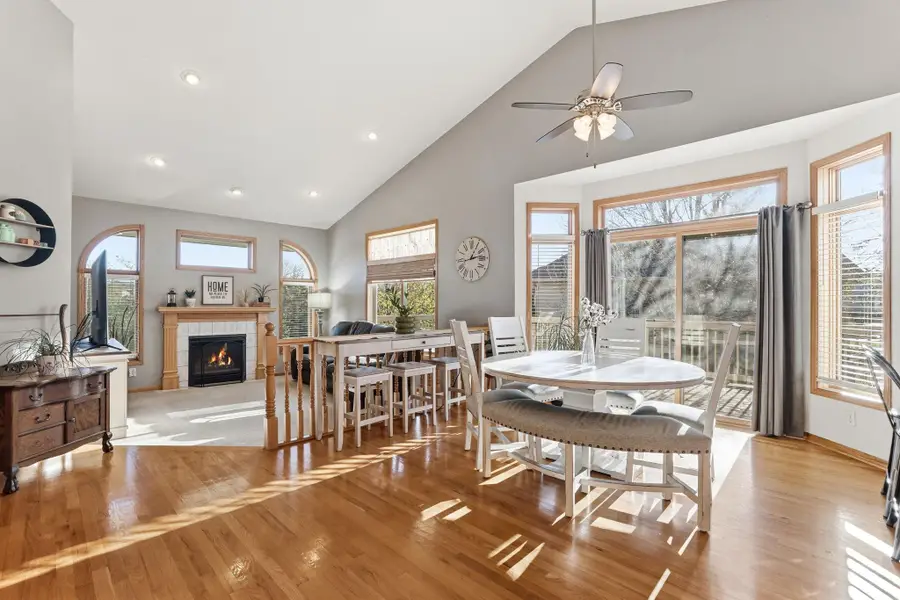 281 139th Lane Nw, Andover, MN 55304 - #3