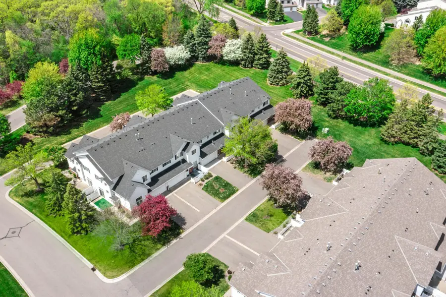 3001 Juniper Lane #H, Woodbury, MN 55125 - #2