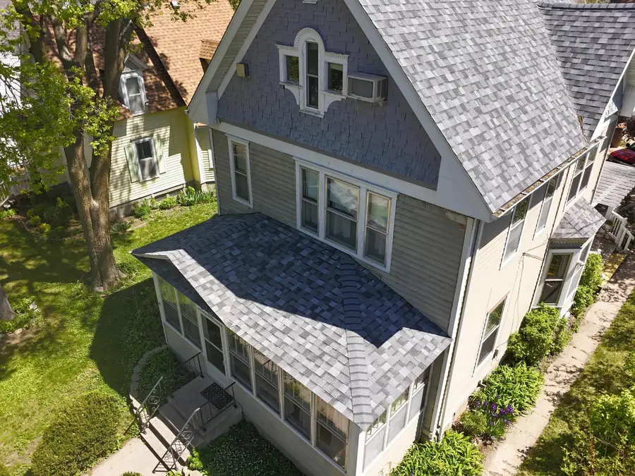 112 N 4th Street, Montevideo, MN 56265 - #2