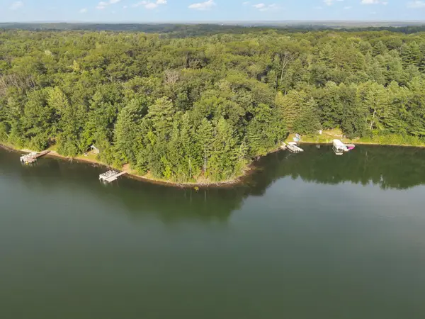 2733 76th Street, Frederic, WI 54837