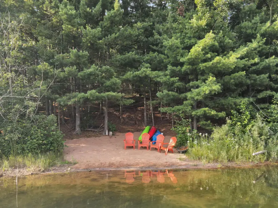 2733 76th Street, Frederic, WI 54837 - #2