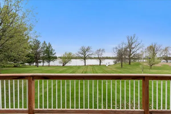 42380 352nd Lane, Aitkin, MN 56431