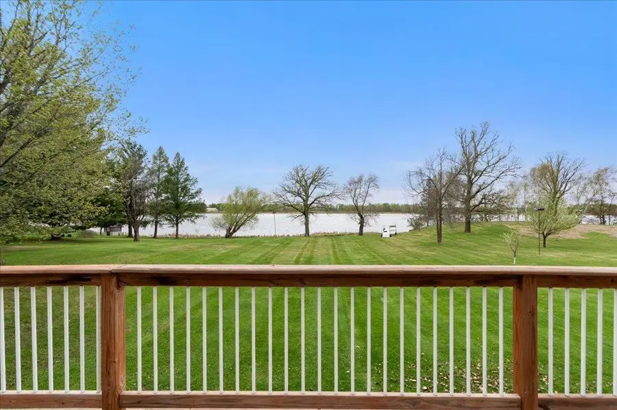 42380 352nd Lane, Aitkin, MN 56431 - #2