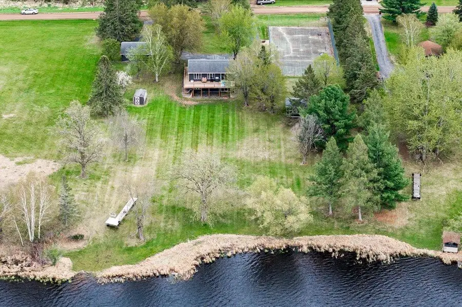 42380 352nd Lane, Aitkin, MN 56431 - #3