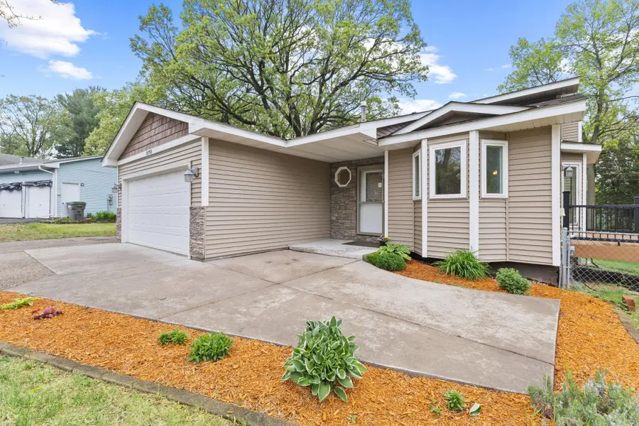 13793 Partridge Street Nw, Andover, MN 55304 - #3