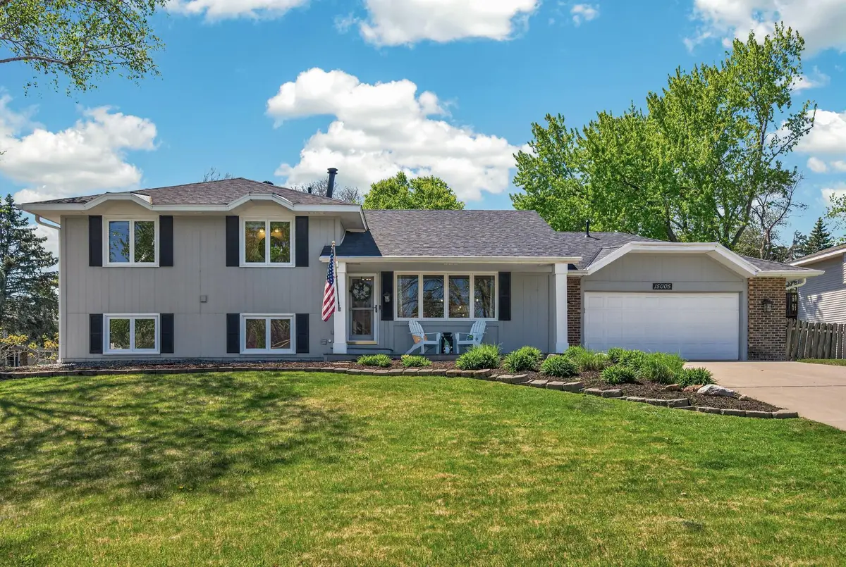 15005 76th Place N, Maple Grove, MN 55311 - #1