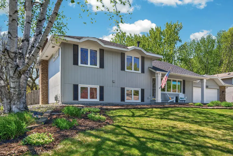 15005 76th Place N, Maple Grove, MN 55311 - #2